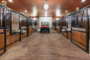 2410 Wilkins Rd, Duette, FL 34219 - Photo 32