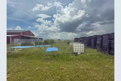 2410 Wilkins Road, Duette, FL 34219 - Photo 56