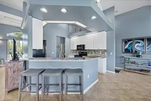 15674 Applewhite Cir, Port Charlotte, FL 33981 - Photo 18