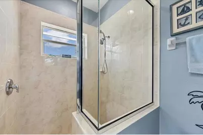 15674 Applewhite Circle, Port Charlotte, FL 33981 - Photo 48