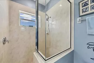 15674 Applewhite Cir, Port Charlotte, FL 33981 - Photo 48