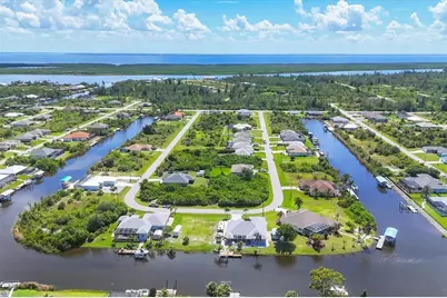 15674 Applewhite Circle, Port Charlotte, FL 33981 - Photo 76