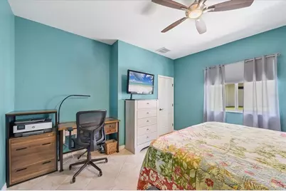 15674 Applewhite Circle, Port Charlotte, FL 33981 - Photo 40