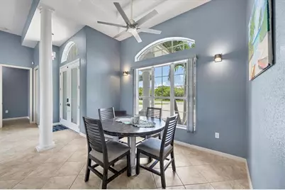 15674 Applewhite Circle, Port Charlotte, FL 33981 - Photo 16