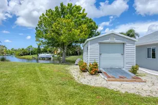 15674 Applewhite Cir, Port Charlotte, FL 33981 - Photo 60