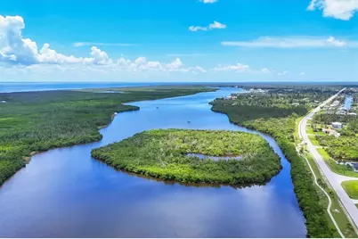 15674 Applewhite Circle, Port Charlotte, FL 33981 - Photo 78