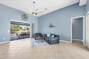 15674 Applewhite Cir, Port Charlotte, FL 33981 - Photo 6