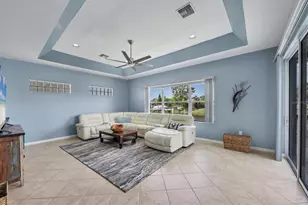 15674 Applewhite Cir, Port Charlotte, FL 33981 - Photo 26