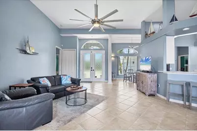 15674 Applewhite Circle, Port Charlotte, FL 33981 - Photo 12