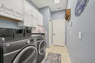 15674 Applewhite Cir, Port Charlotte, FL 33981 - Photo 50