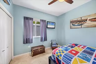 15674 Applewhite Cir, Port Charlotte, FL 33981 - Photo 44