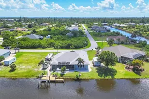 15674 Applewhite Cir, Port Charlotte, FL 33981 - Photo 74