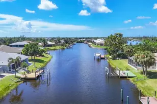 15674 Applewhite Cir, Port Charlotte, FL 33981 - Photo 72