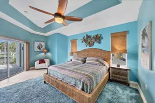 15674 Applewhite Cir, Port Charlotte, FL 33981 - Photo 30