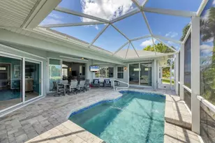 15674 Applewhite Cir, Port Charlotte, FL 33981 - Photo 58