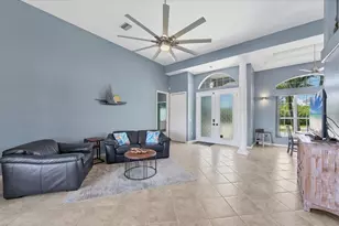 15674 Applewhite Cir, Port Charlotte, FL 33981 - Photo 10