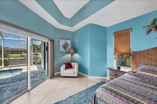 15674 Applewhite Cir, Port Charlotte, FL 33981 - Photo 32