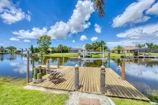 15674 Applewhite Cir, Port Charlotte, FL 33981 - Photo 62