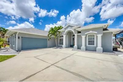 15674 Applewhite Circle, Port Charlotte, FL 33981 - Photo 4