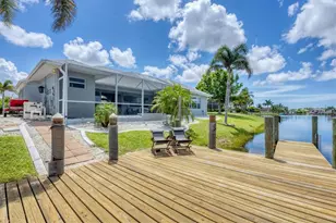 15674 Applewhite Cir, Port Charlotte, FL 33981 - Photo 64