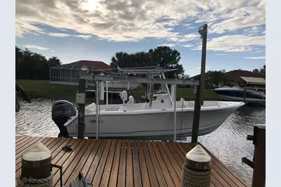 15674 Applewhite Circle, Port Charlotte, FL 33981 - Photo 88