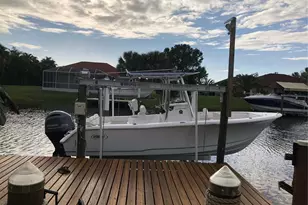 15674 Applewhite Cir, Port Charlotte, FL 33981 - Photo 88