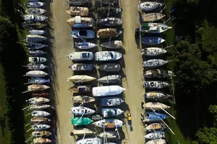 15674 Applewhite Cir, Port Charlotte, FL 33981 - Photo 84