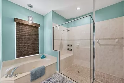 15674 Applewhite Circle, Port Charlotte, FL 33981 - Photo 38