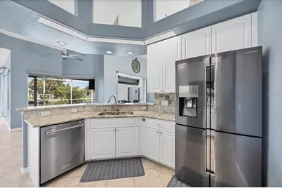 15674 Applewhite Circle, Port Charlotte, FL 33981 - Photo 22