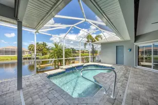 15674 Applewhite Cir, Port Charlotte, FL 33981 - Photo 56