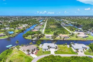 15674 Applewhite Cir, Port Charlotte, FL 33981 - Photo 70