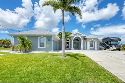 15674 Applewhite Circle, Port Charlotte, FL 33981 - Photo 2