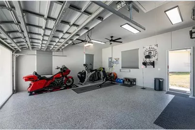 15674 Applewhite Circle, Port Charlotte, FL 33981 - Photo 52