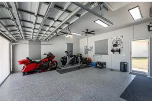 15674 Applewhite Cir, Port Charlotte, FL 33981 - Photo 52