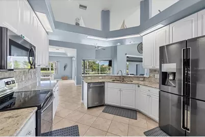 15674 Applewhite Circle, Port Charlotte, FL 33981 - Photo 20