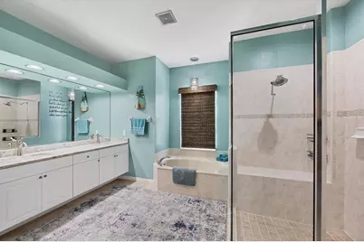 15674 Applewhite Circle, Port Charlotte, FL 33981 - Photo 36