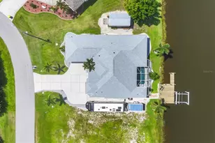 15674 Applewhite Cir, Port Charlotte, FL 33981 - Photo 68