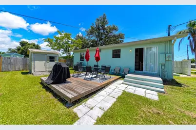 8382 Osprey Road, Englewood, FL 34224 - Photo 26
