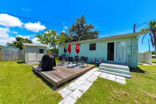 8382 Osprey Rd, Englewood, FL 34224 - Photo 26