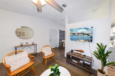 8382 Osprey Road, Englewood, FL 34224 - Photo 6