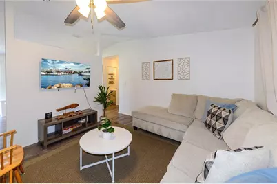 8382 Osprey Road, Englewood, FL 34224 - Photo 8