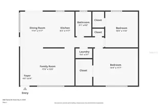 8382 Osprey Rd, Englewood, FL 34224 - Photo 28