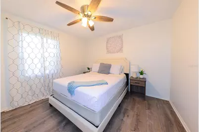 8382 Osprey Road, Englewood, FL 34224 - Photo 20