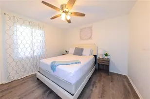 8382 Osprey Rd, Englewood, FL 34224 - Photo 20