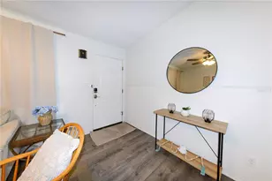 8382 Osprey Rd, Englewood, FL 34224 - Photo 4