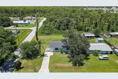 8382 Osprey Road, Englewood, FL 34224 - Photo 2