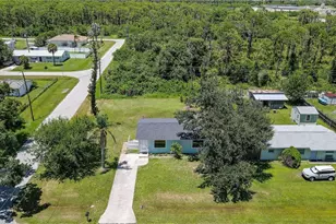 8382 Osprey Rd, Englewood, FL 34224 - Photo 2