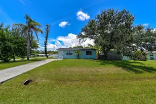 8382 Osprey Rd, Englewood, FL 34224 - Photo 1