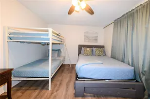 8382 Osprey Rd, Englewood, FL 34224 - Photo 18