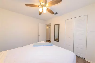 8382 Osprey Road, Englewood, FL 34224 - Photo 22